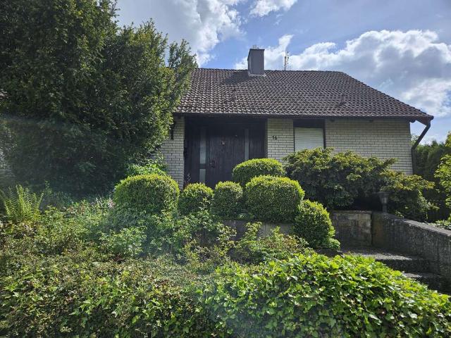 Haus zum Kaufen in Schnelldorf 399.000,00 EUR 189 m²