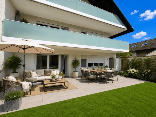 Haus zum Kaufen in Schneppenbach 649.000,00 EUR 281.98 m²