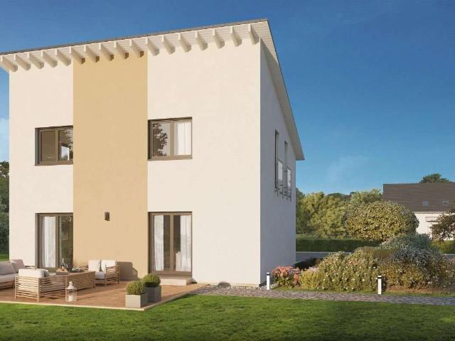 Haus zum Kaufen in Schneppenbach 290.979,00 EUR 142.23 m²