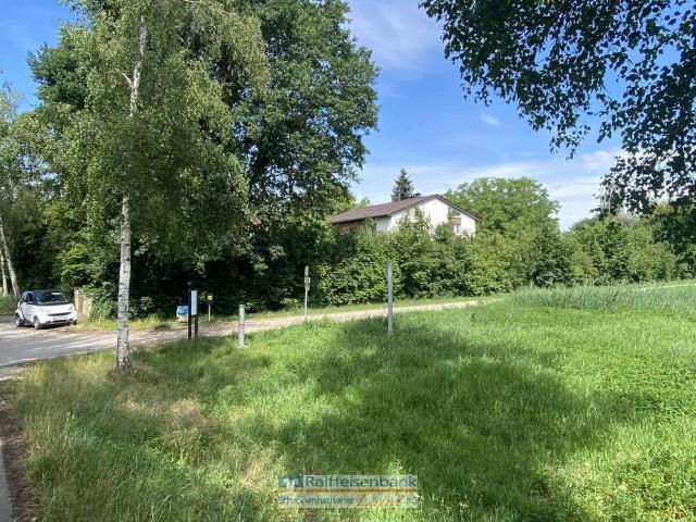 Haus zum Kaufen in Schrobenhausen 1.030.000,00 EUR 200 m²