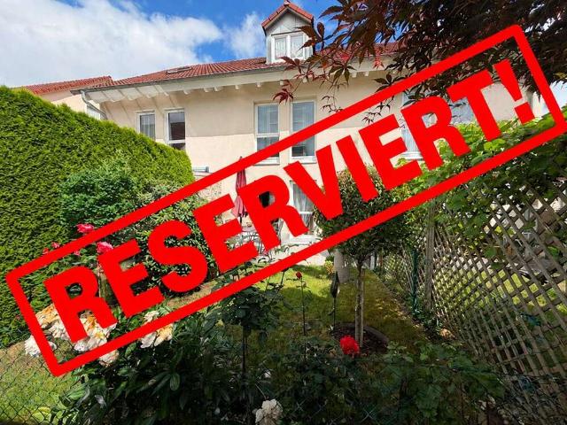 Haus zum Kaufen in Schrobenhausen 375.000,00 EUR 116 m²