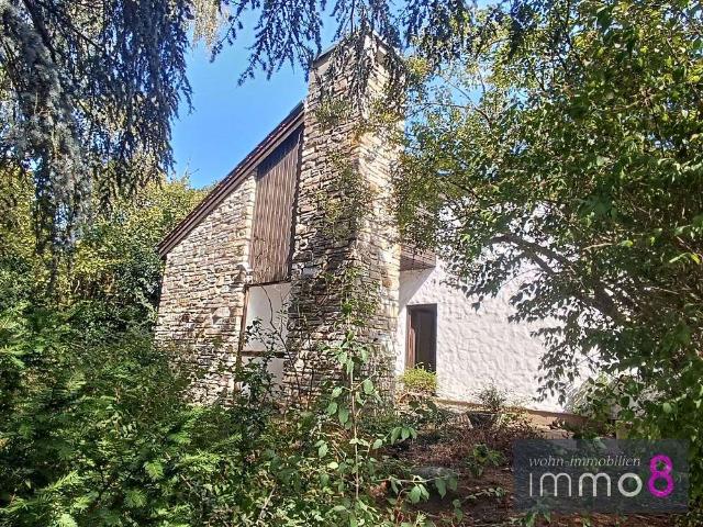 Haus zum Kaufen in Schrobenhausen 449.000,00 EUR 125 m²