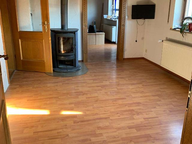 Haus zum Kaufen in Schrobenhausen 449.000,00 EUR 150 m²