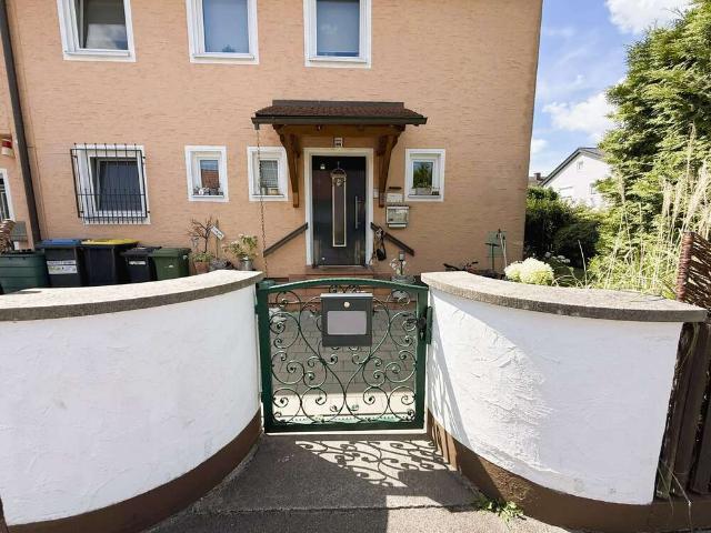 Haus zum Kaufen in Schrobenhausen 565.000,00 EUR 205.17 m²