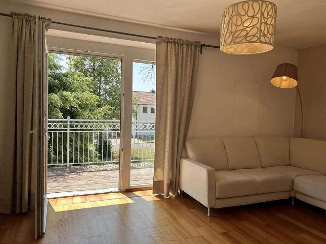 Haus zum Kaufen in Schrobenhausen 579.000,00 EUR 120 m²