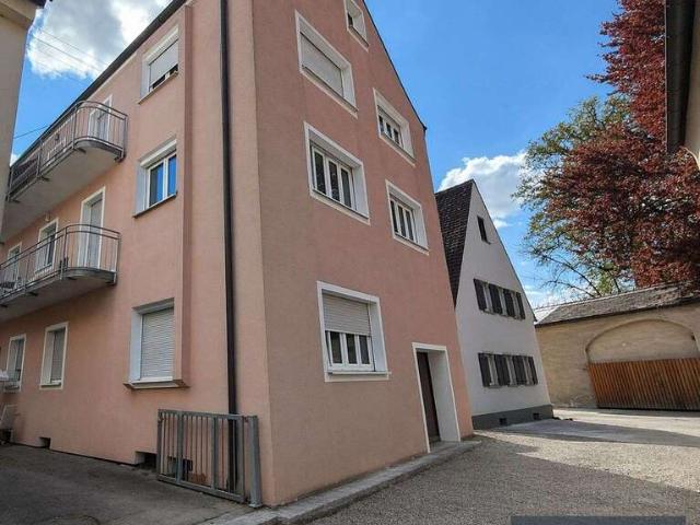 Haus zum Kaufen in Schrobenhausen 750.000,00 EUR 222 m²