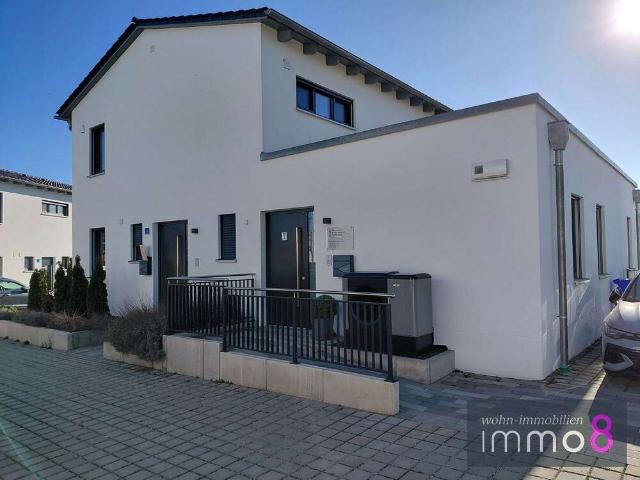 Haus zum Kaufen in Schrobenhausen Linden 699.000,00 EUR 176 m²
