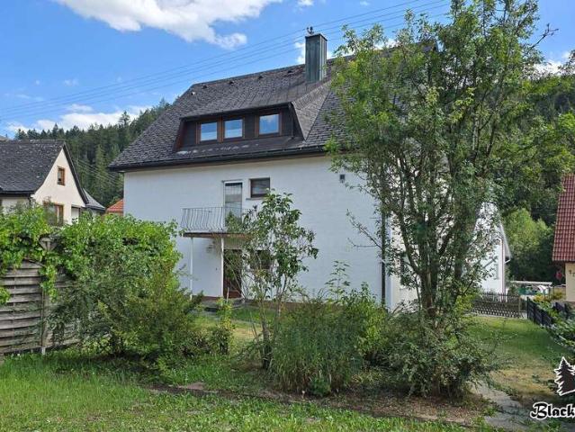 Haus zum Kaufen in Schramberg 439.000,00 EUR 274 m²