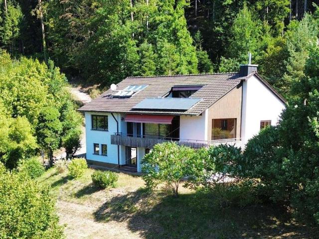 Haus zum Kaufen in Schramberg 580.000,00 EUR 326 m²