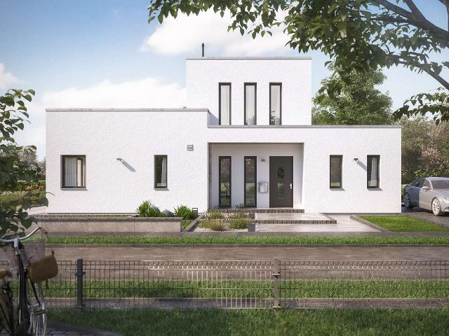 Haus zum Kaufen in Schramberg 582.469,00 EUR 193 m²