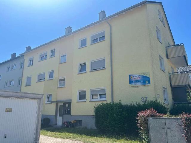 Haus zum Kaufen in Schramberg 930.000,00 EUR 440 m²