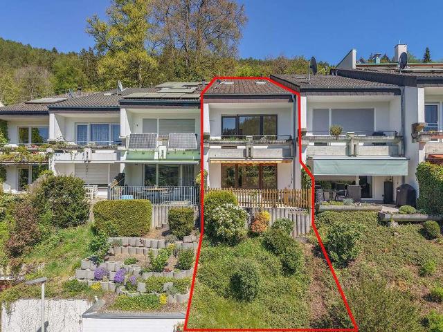 Haus zum Kaufen in Schramberg 280.000,00 EUR 135 m²