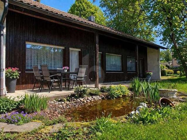 Haus zum Kaufen in Schramberg 299.000,00 EUR 195 m²