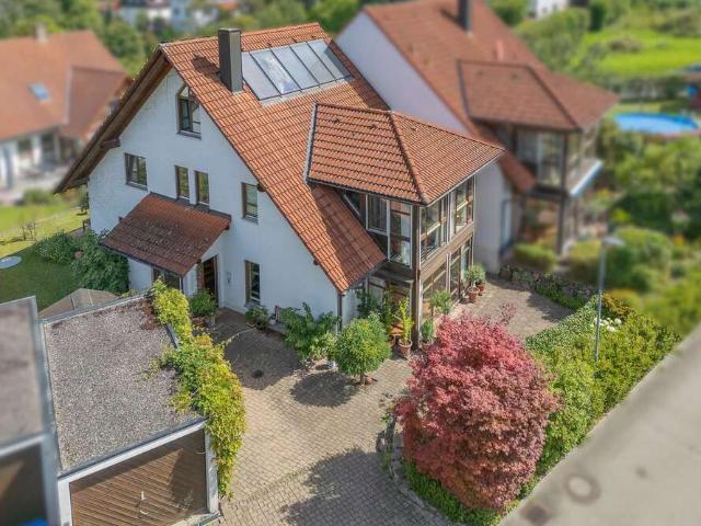 Haus zum Kaufen in Schramberg 375.000,00 EUR 165 m²