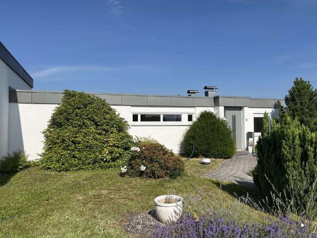 Haus zum Kaufen in Schramberg Sulgen 359.000,00 EUR 147 m²