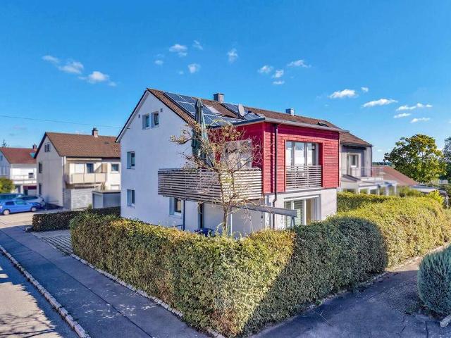 Haus zum Kaufen in Schramberg Sulgen 429.000,00 EUR 202 m²
