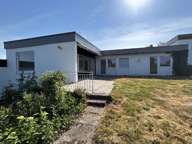 Haus zum Kaufen in Schramberg Sulgen 469.000,00 EUR 147 m²