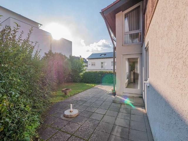 Haus zum Kaufen in Schramberg Sulgen 469.000,00 EUR 270 m²