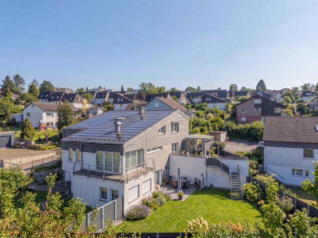 Haus zum Kaufen in Schramberg Sulgen 730.000,00 EUR 326.97 m²