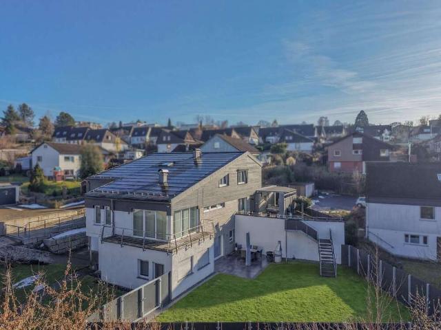 Haus zum Kaufen in Schramberg Sulgen 850.000,00 EUR 326.97 m²