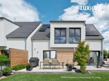 Haus zum Kaufen in Schriesheim 1.059.000,00 EUR 145 m²