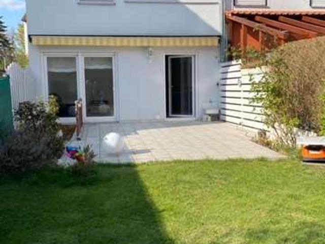 Haus zum Kaufen in Schriesheim 405.000,00 EUR 140 m²