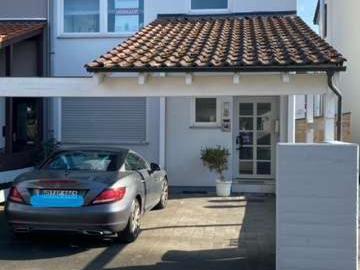 Altenbach, Schriesheim, Rhein-Neckar, Rhein-Neckar-Kreis, Baden-Württemberg