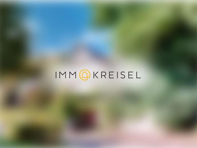 Haus zum Kaufen in Schriesheim 579.000,00 EUR 152 m²
