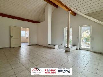 Haus zum Kaufen in Schriesheim 600.000,00 EUR 151.42 m²