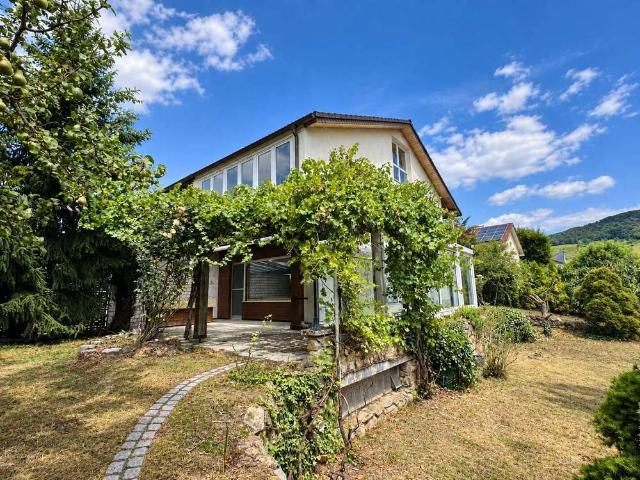 Haus zum Kaufen in Schriesheim 620.000,00 EUR 164 m²