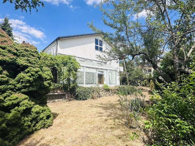 Haus zum Kaufen in Schriesheim 680.000,00 EUR 164 m²
