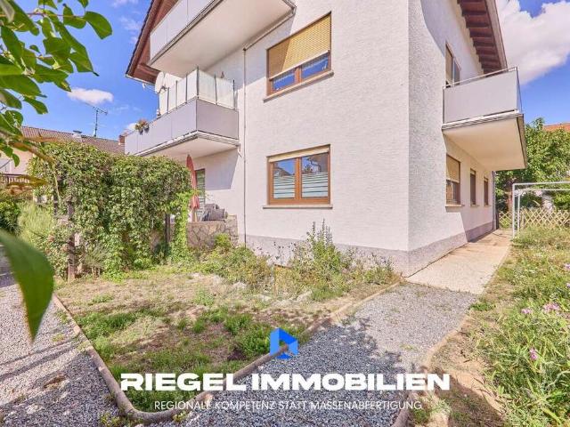 Haus zum Kaufen in Schriesheim 789.000,00 EUR 321.51 m²