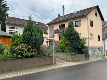 Haus zum Kaufen in Schriesheim 795.000,00 EUR 390 m²