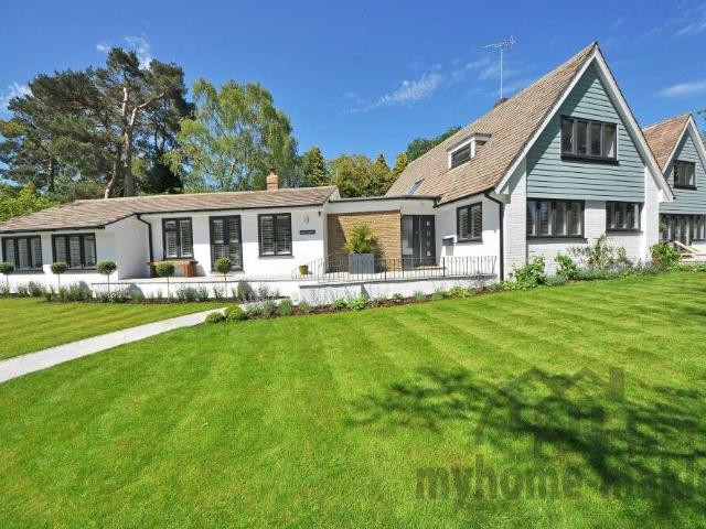 Haus zum Kaufen in Schwabach Penzendorf 1.093.000,00 EUR 200 m²