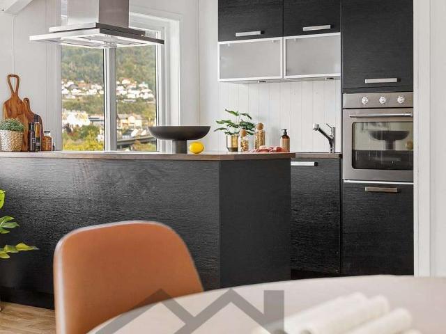 Haus zum Kaufen in Schwabach Penzendorf 764.000,00 EUR 126 m²