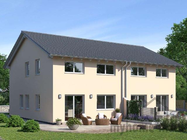 Haus zum Kaufen in Schwabach Penzendorf 850.000,00 EUR 120 m²
