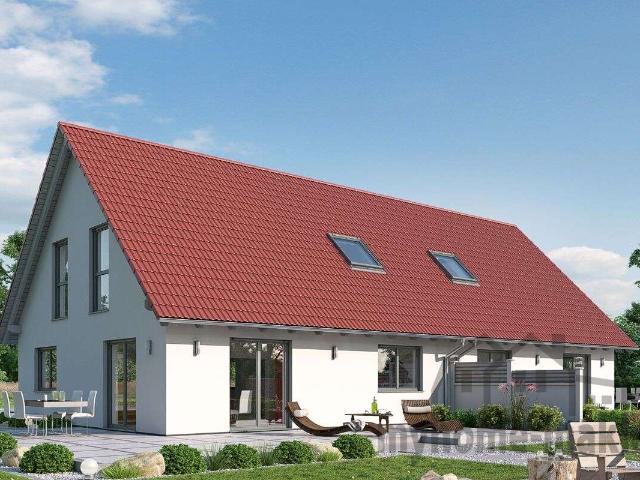 Haus zum Kaufen in Schwabach Penzendorf 915.000,00 EUR 120 m²