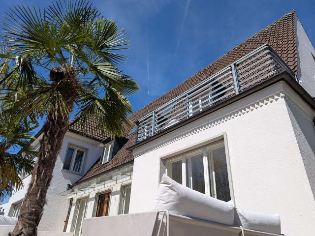 Haus zum Kaufen in Schwabach 1.249.000,00 EUR 340 m²