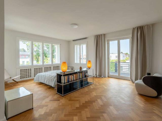 Haus zum Kaufen in Schwabach 1.290.000,00 EUR 340 m²