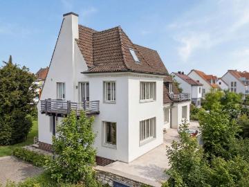 Haus zum Kaufen in Schwabach 1.290.000,00 EUR 340 m²