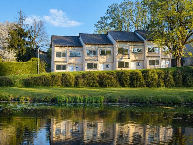 Haus zum Kaufen in Schwabach 295.000,00 EUR 133 m²