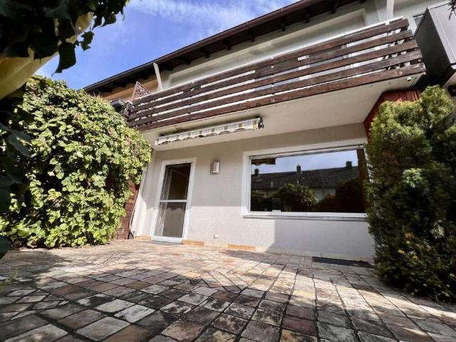 Haus zum Kaufen in Schwabach 399.000,00 EUR 115 m²