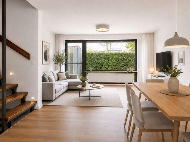 Haus zum Kaufen in Schwabach 335.000,00 EUR 100 m²