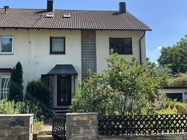 Haus zum Kaufen in Schwabach 475.000,00 EUR 118 m²