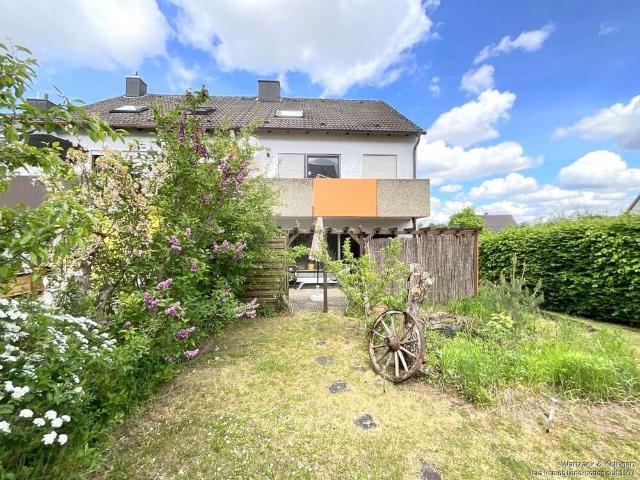 Haus zum Kaufen in Schwabach 495.000,00 EUR 140 m²