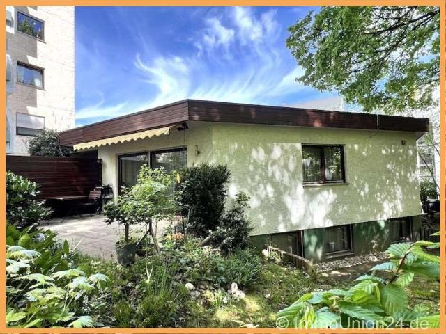 Haus zum Kaufen in Schwabach 559.000,00 EUR 156 m²