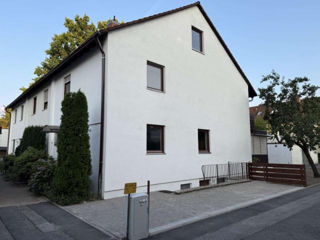 Haus zum Kaufen in Schwabach 567.000,00 EUR 141 m²