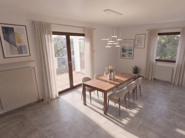 Haus zum Kaufen in Schwabach 589.000,00 EUR 176 m²