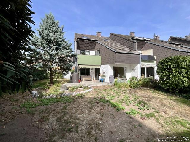 Haus zum Kaufen in Schwabach 525.000,00 EUR 155.43 m²
