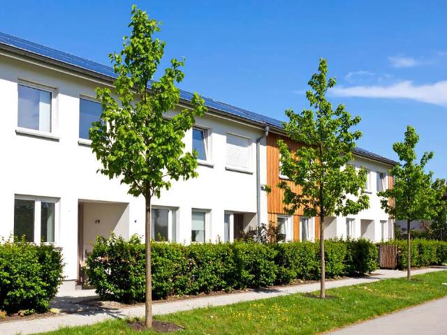 Haus zum Kaufen in Schwabach 539.500,00 EUR 100 m²